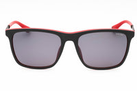 Police Police SPLA56 Sunglasses