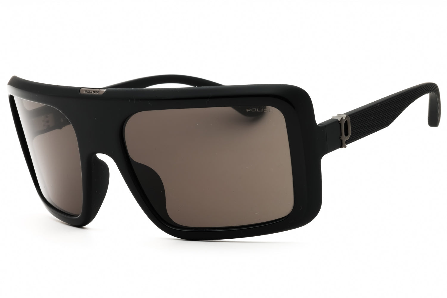 Police Police SPLF62M Sunglasses