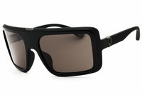 Police Police SPLF62M Sunglasses
