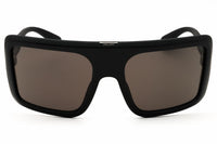 Police Police SPLF62M Sunglasses