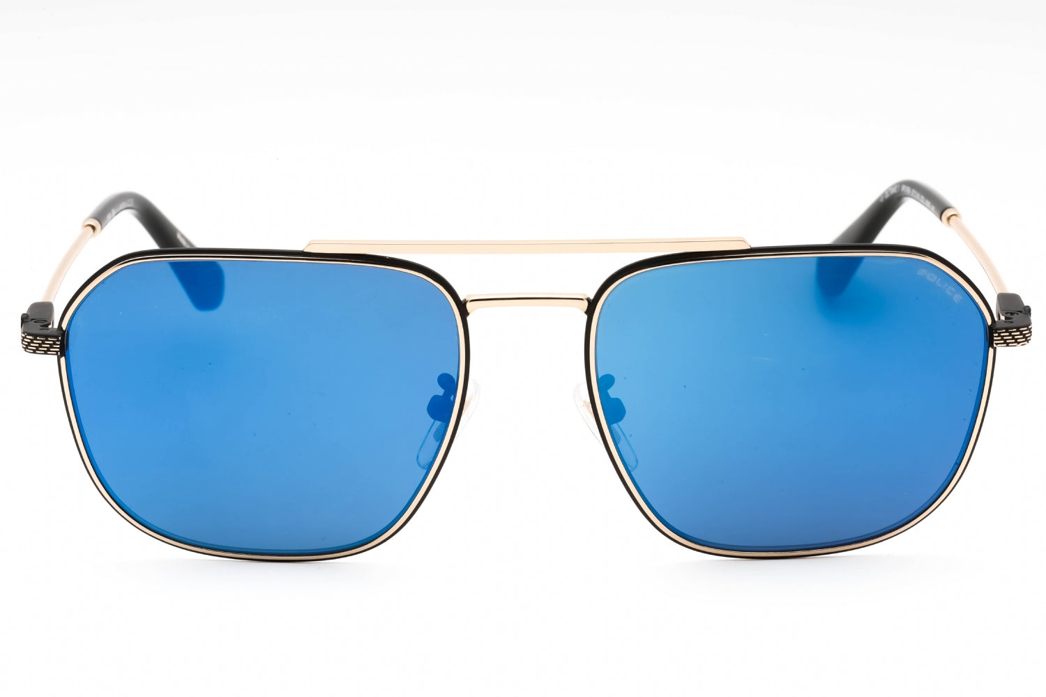 Police Police SPLF64 Sunglasses