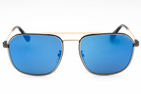 Police Police SPLF64 Sunglasses