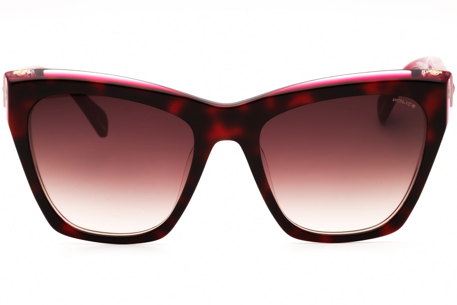 Police Police SPLL36 Sunglasses