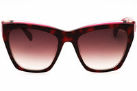 Police Police SPLL36 Sunglasses