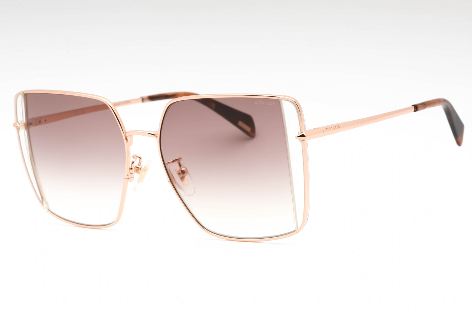 Police Police SPLL38 Sunglasses