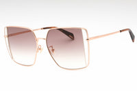 Police Police SPLL38 Sunglasses