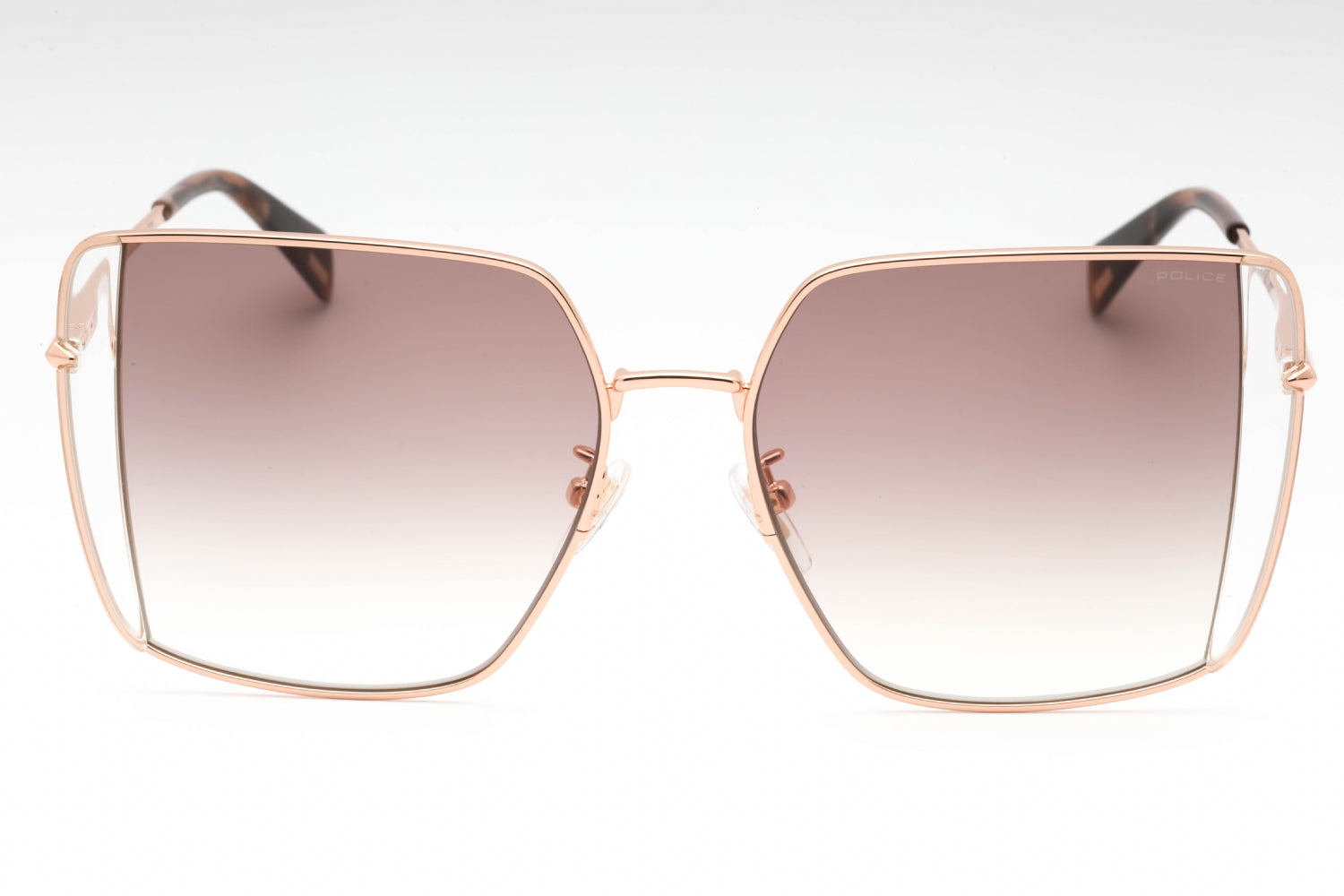 Police Police SPLL38 Sunglasses