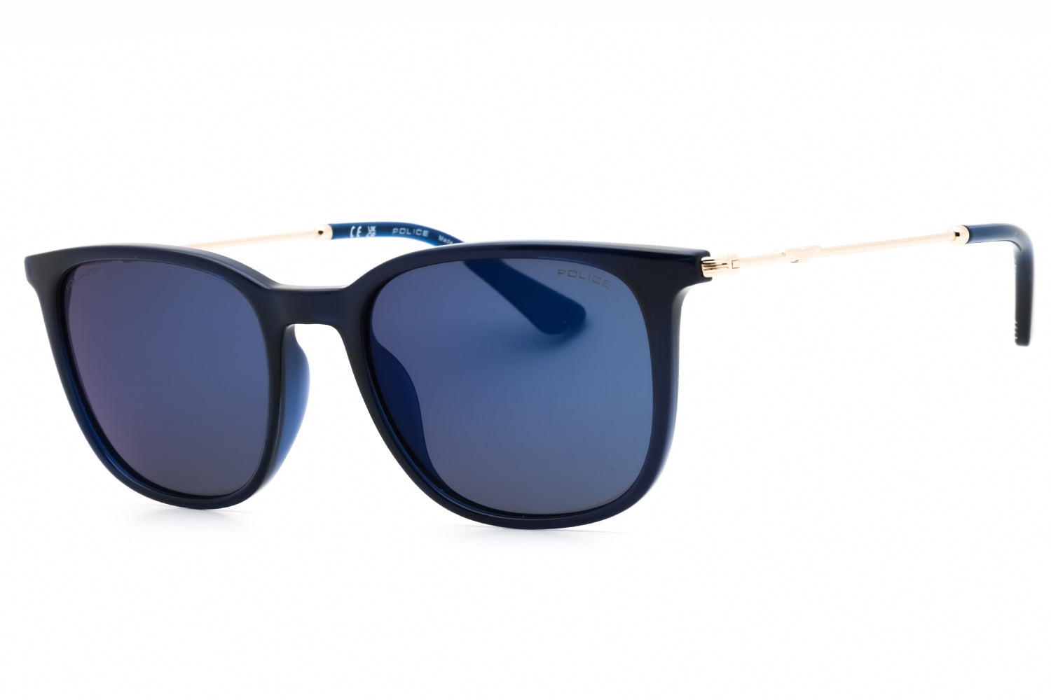 Police Police SPLL77M Sunglasses