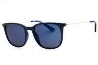 Police Police SPLL77M Sunglasses