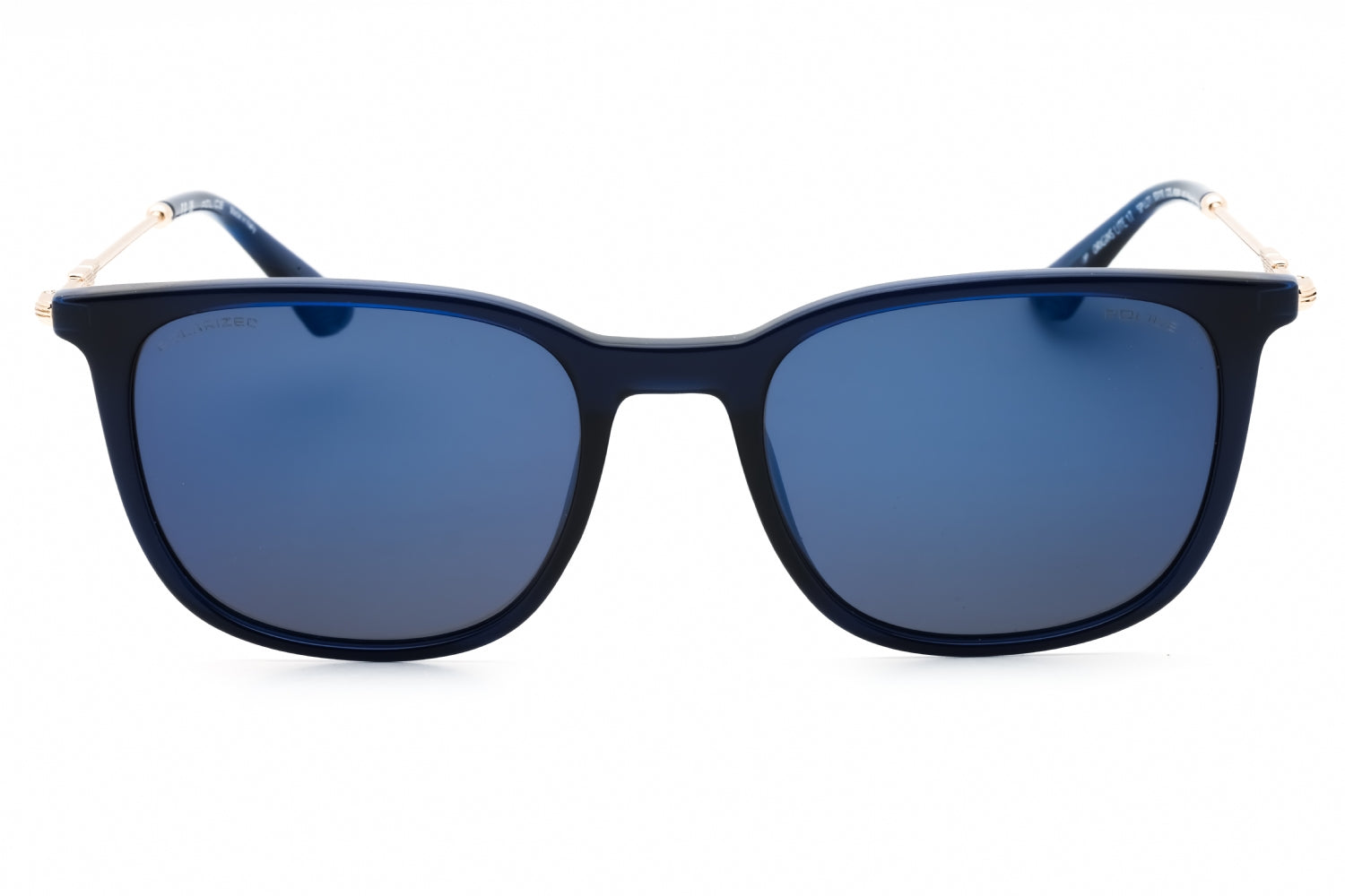 Police Police SPLL77M Sunglasses