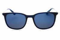 Police Police SPLL77M Sunglasses