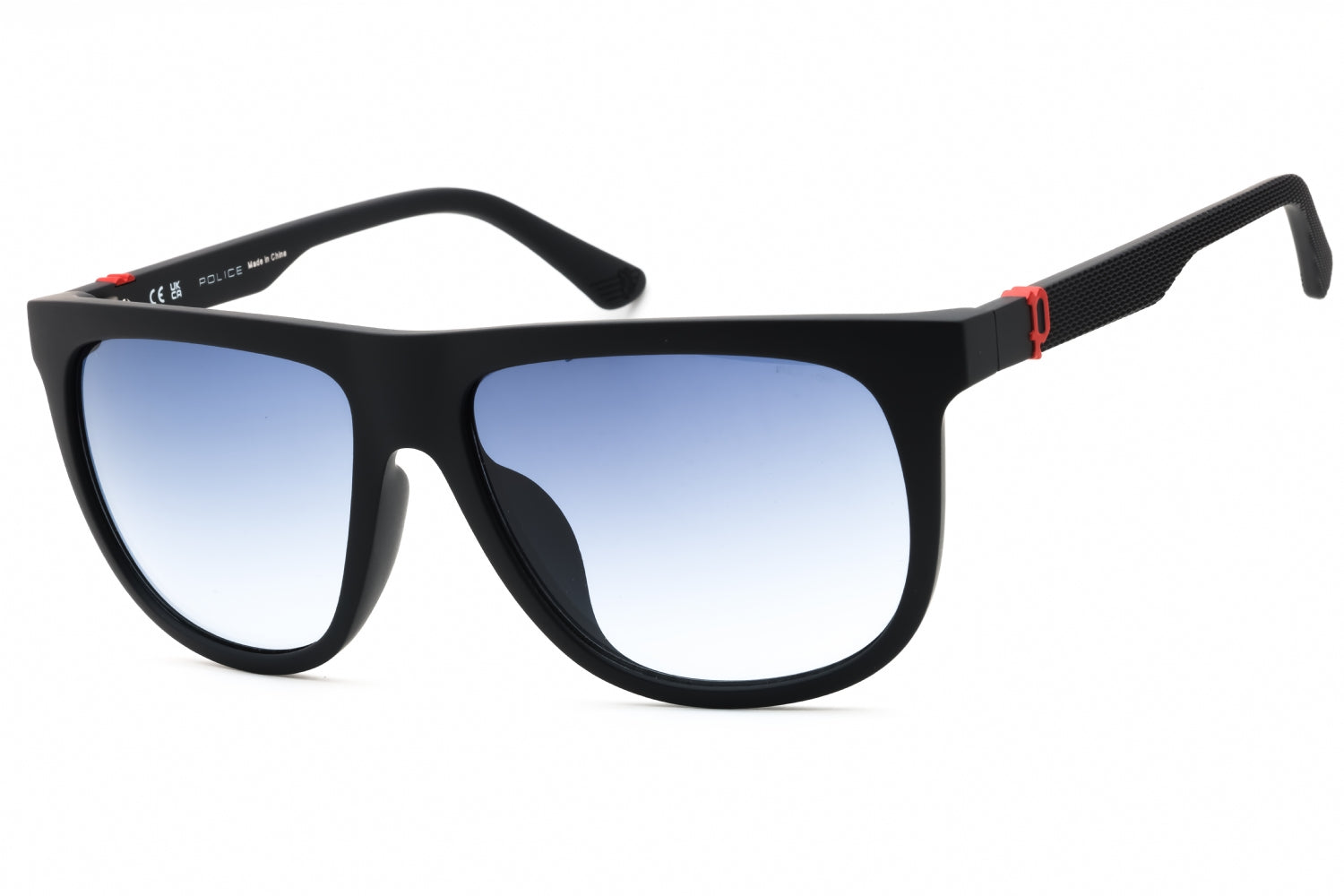 Police Police SPLN33 Sunglasses