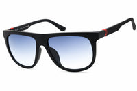 Police Police SPLN33 Sunglasses