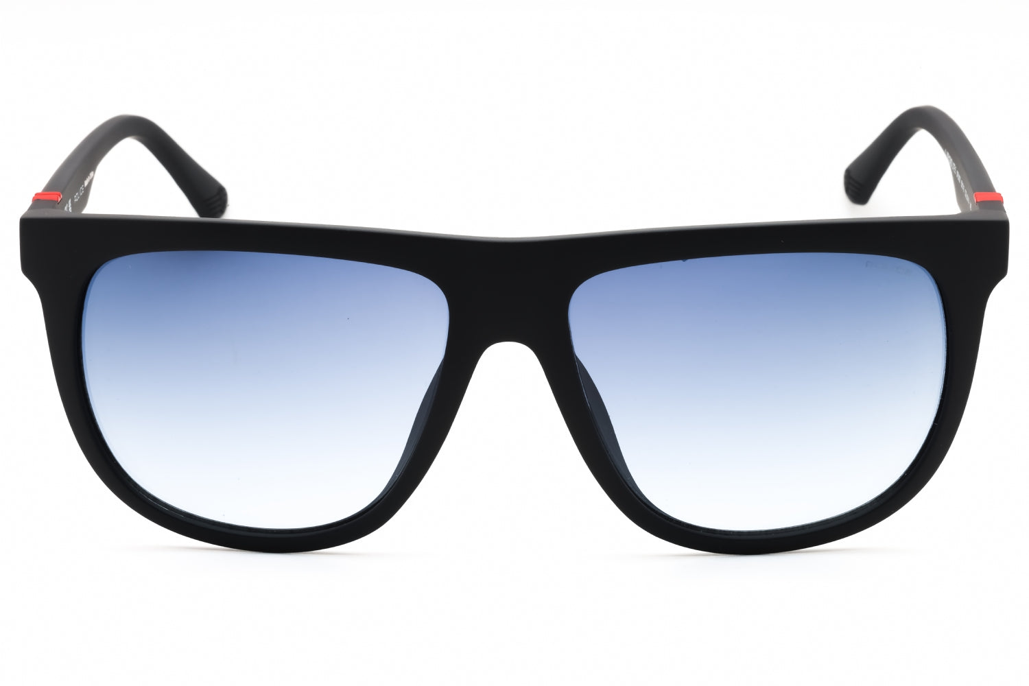 Police Police SPLN33 Sunglasses