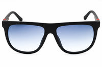 Police Police SPLN33 Sunglasses