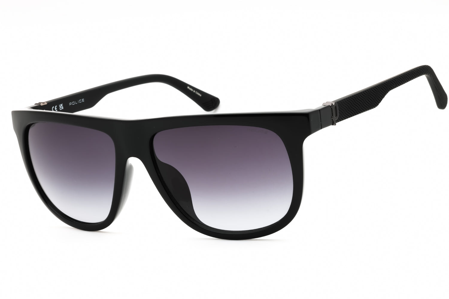 Police Police SPLN33 Sunglasses