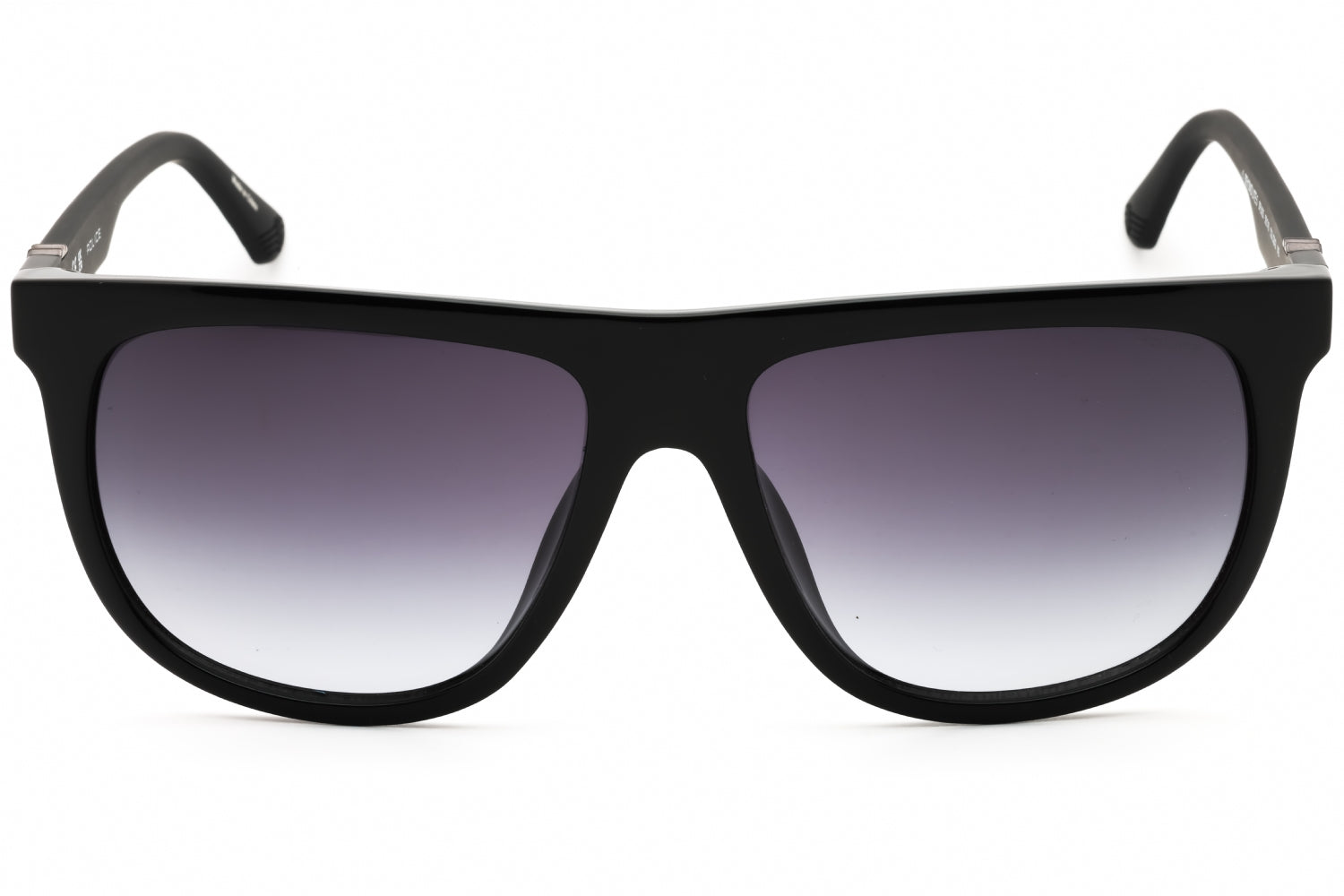 Police Police SPLN33 Sunglasses