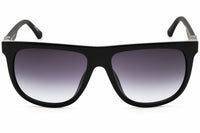 Police Police SPLN33 Sunglasses