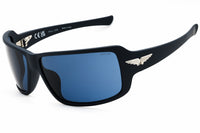 Police Police SPLN37 Sunglasses