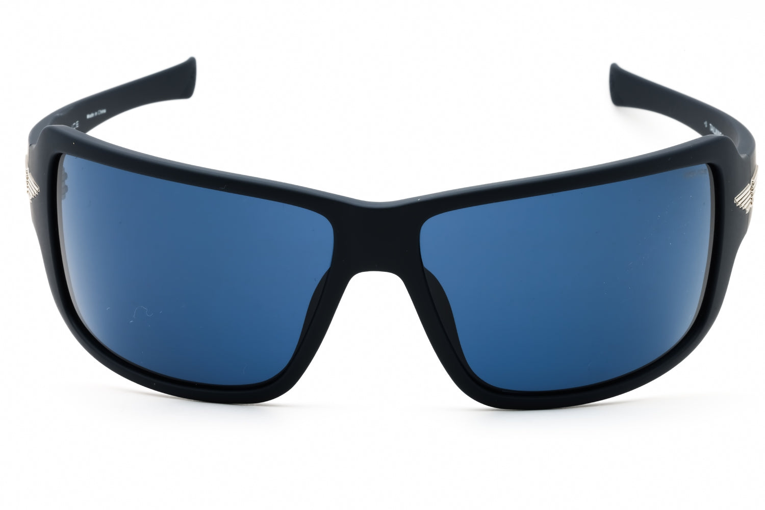 Police Police SPLN37 Sunglasses