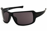 Police Police SPLN37 Sunglasses