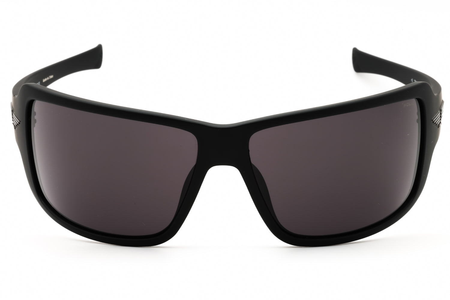 Police Police SPLN37 Sunglasses