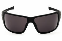Police Police SPLN37 Sunglasses