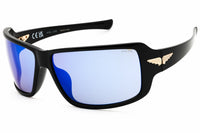 Police Police SPLN37 Sunglasses