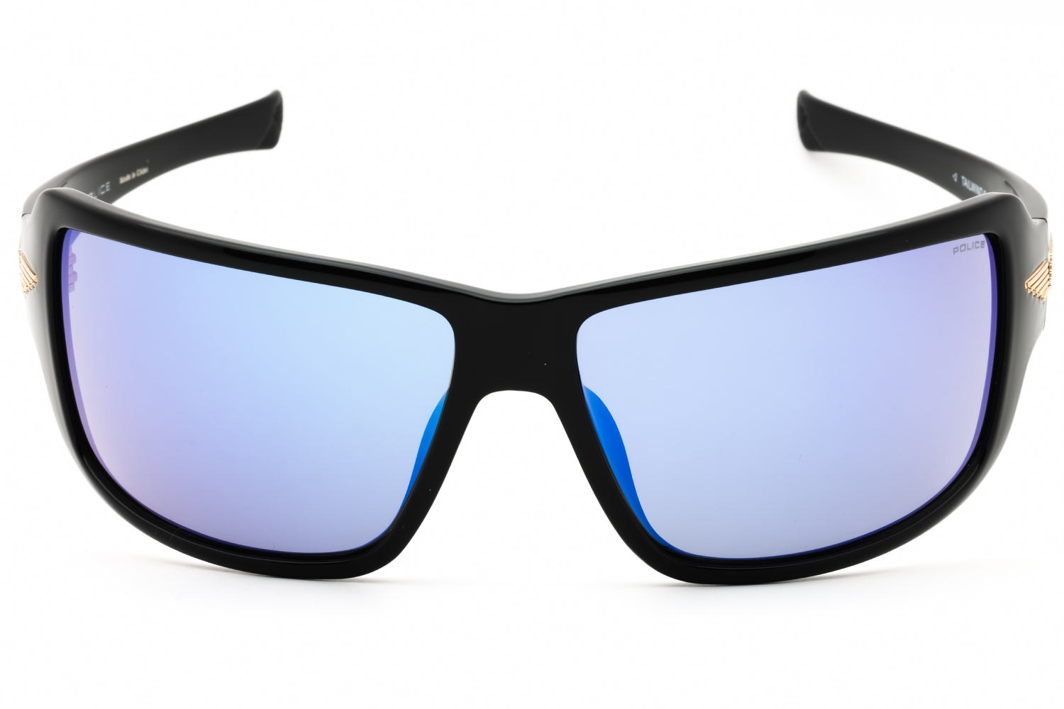 Police Police SPLN37 Sunglasses