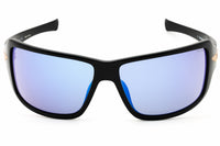 Police Police SPLN37 Sunglasses