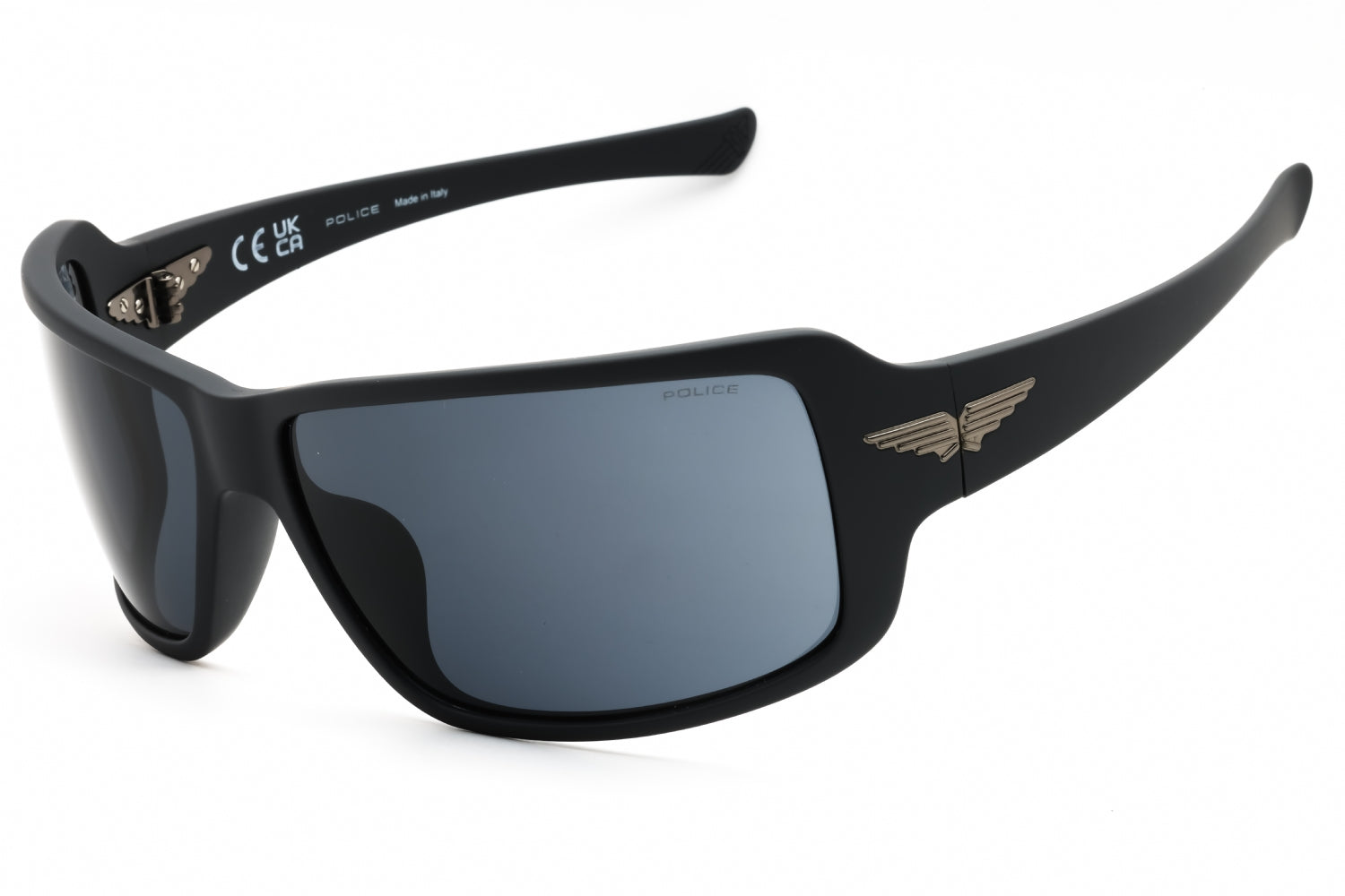 Police Police SPLN37M Sunglasses