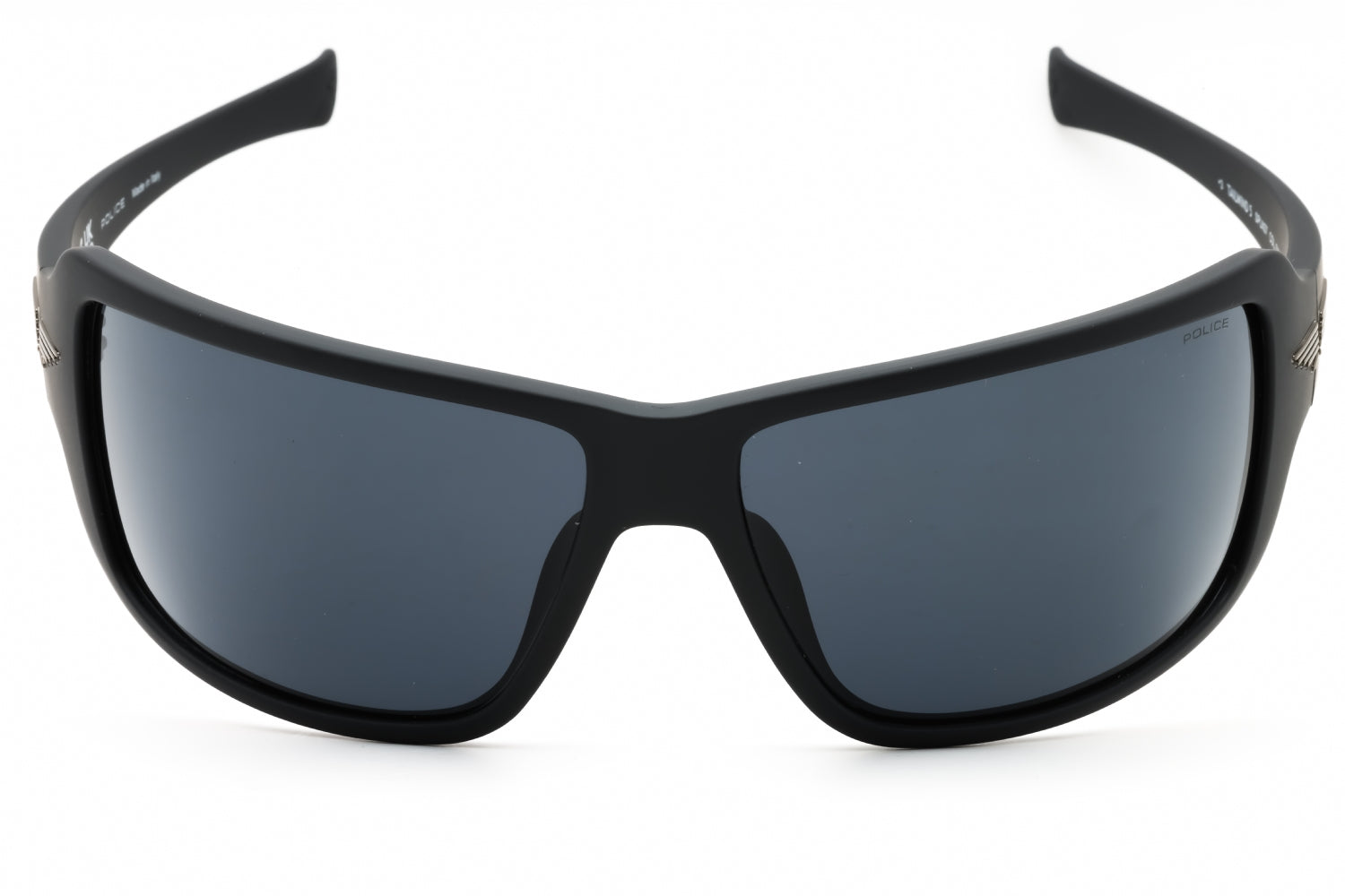 Police Police SPLN37M Sunglasses
