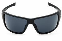 Police Police SPLN37M Sunglasses