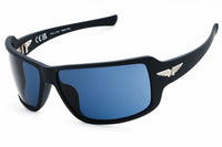 Police Police SPLN37M Sunglasses
