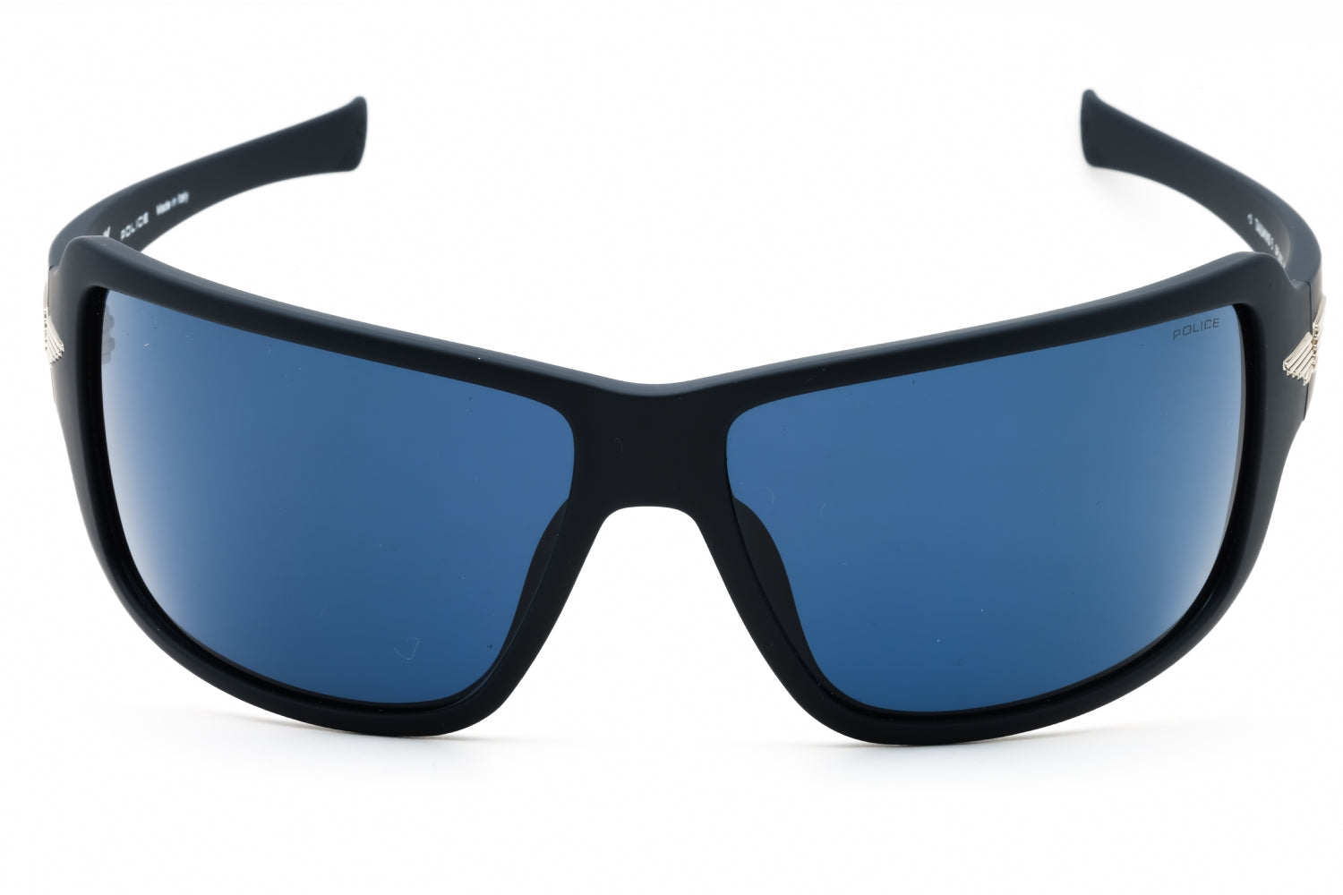 Police Police SPLN37M Sunglasses