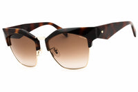 Police Police SPLN59 Sunglasses