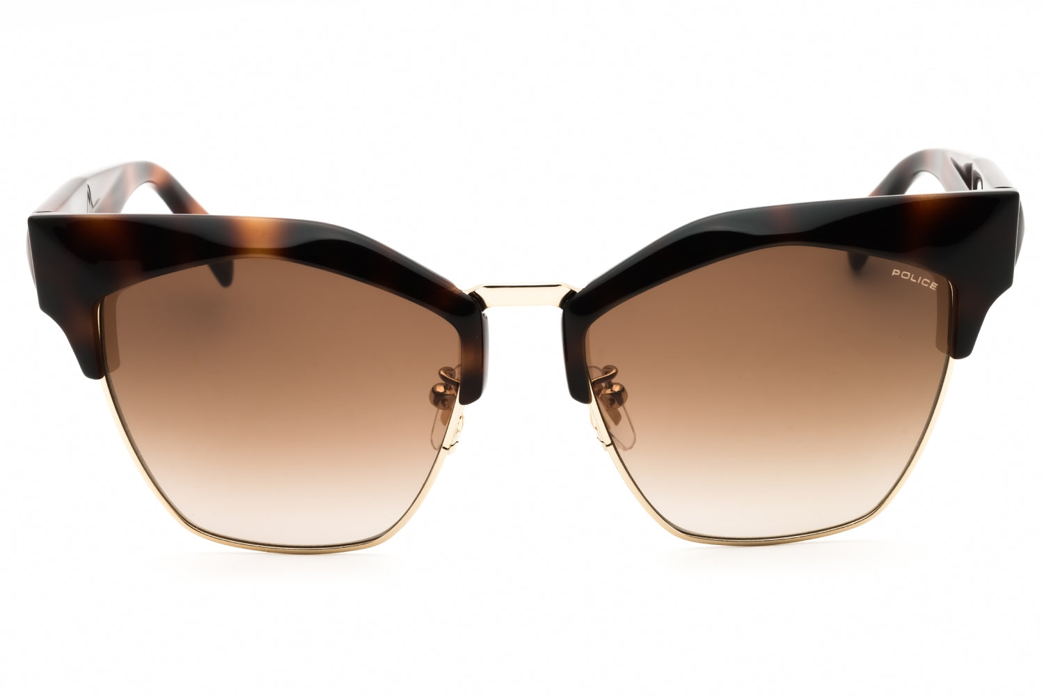 Police Police SPLN59 Sunglasses