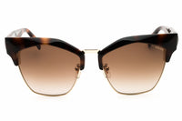 Police Police SPLN59 Sunglasses