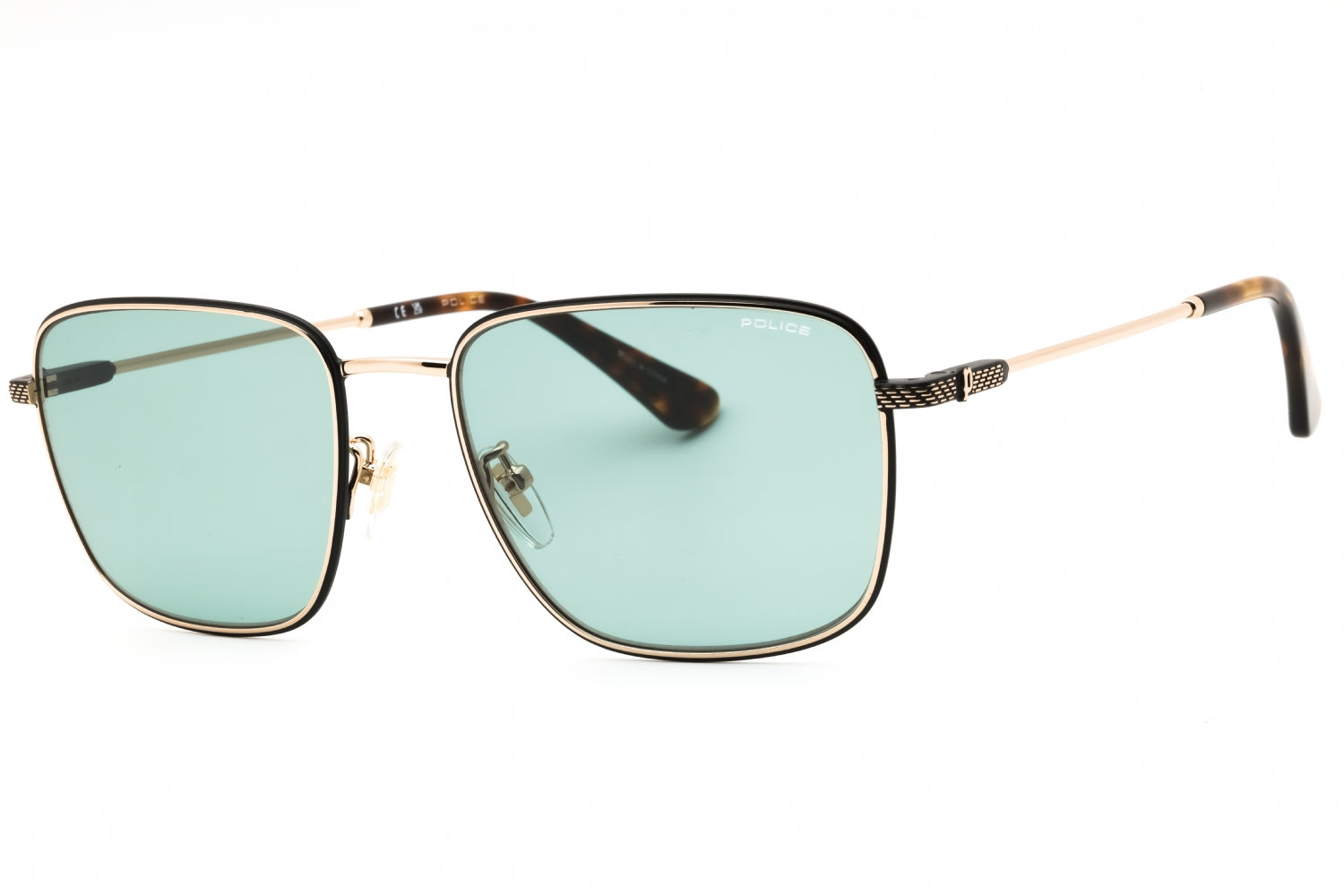 Police Police SPLP26 Sunglasses
