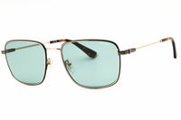 Police Police SPLP26 Sunglasses