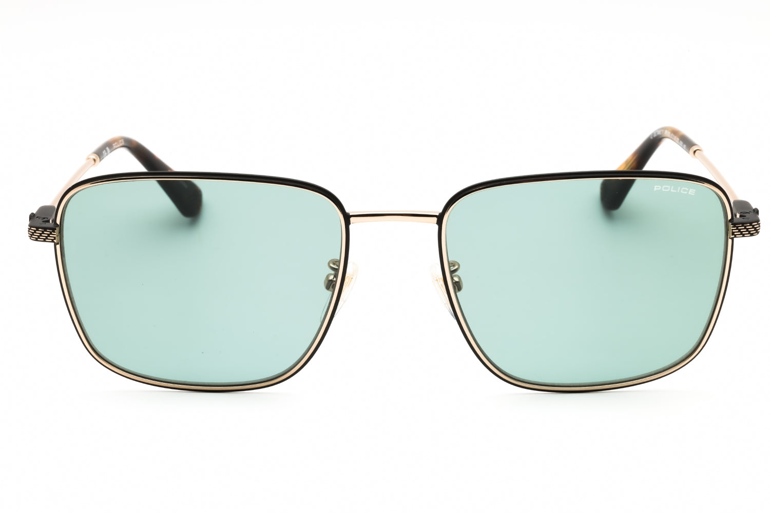 Police Police SPLP26 Sunglasses