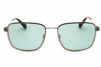 Police Police SPLP26 Sunglasses