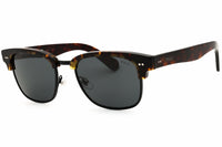 Polo Ralph Lauren Polo Ralph Lauren 0PH4202 Sunglasses