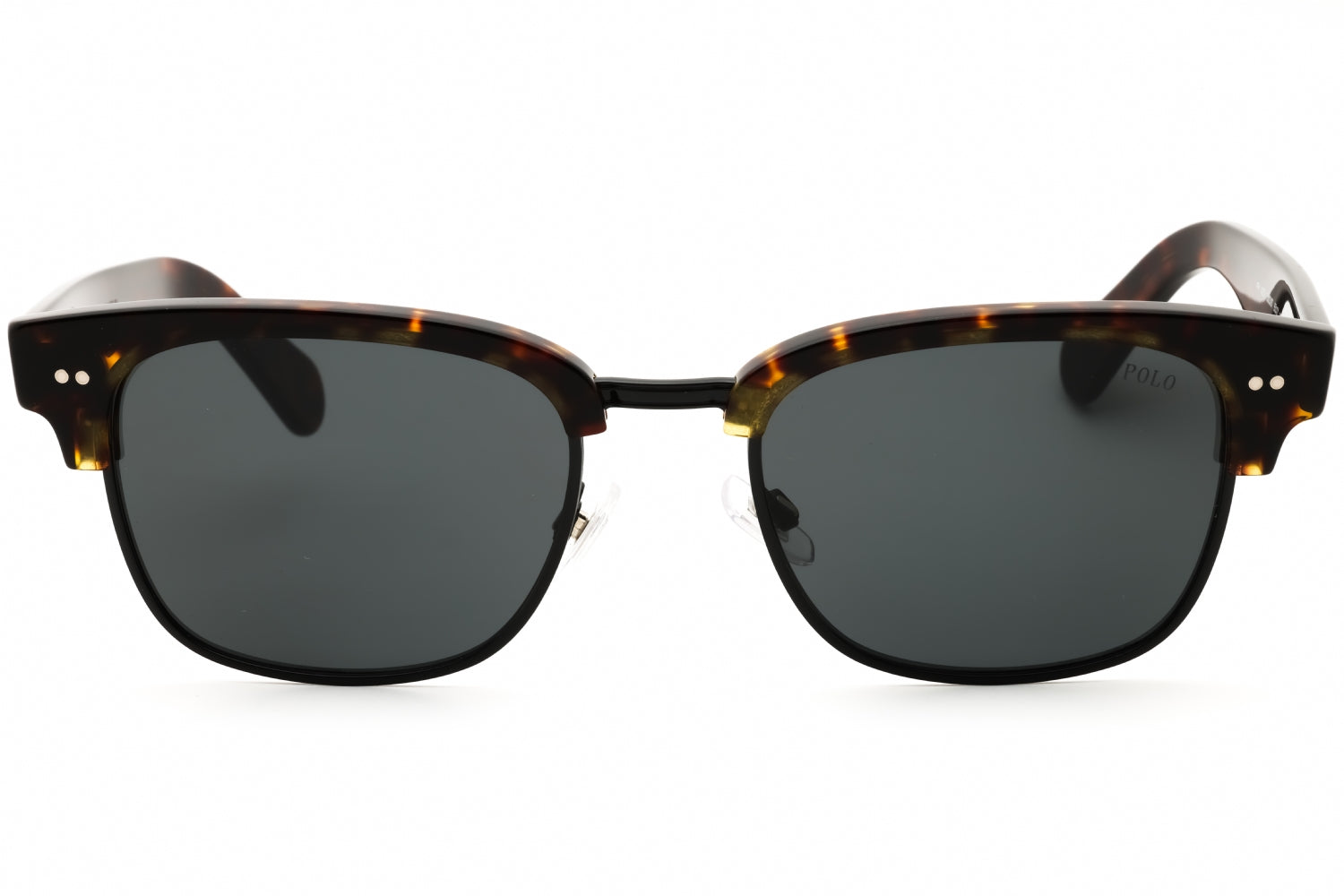 Polo Ralph Lauren Polo Ralph Lauren 0PH4202 Sunglasses