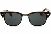 Polo Ralph Lauren Polo Ralph Lauren 0PH4202 Sunglasses