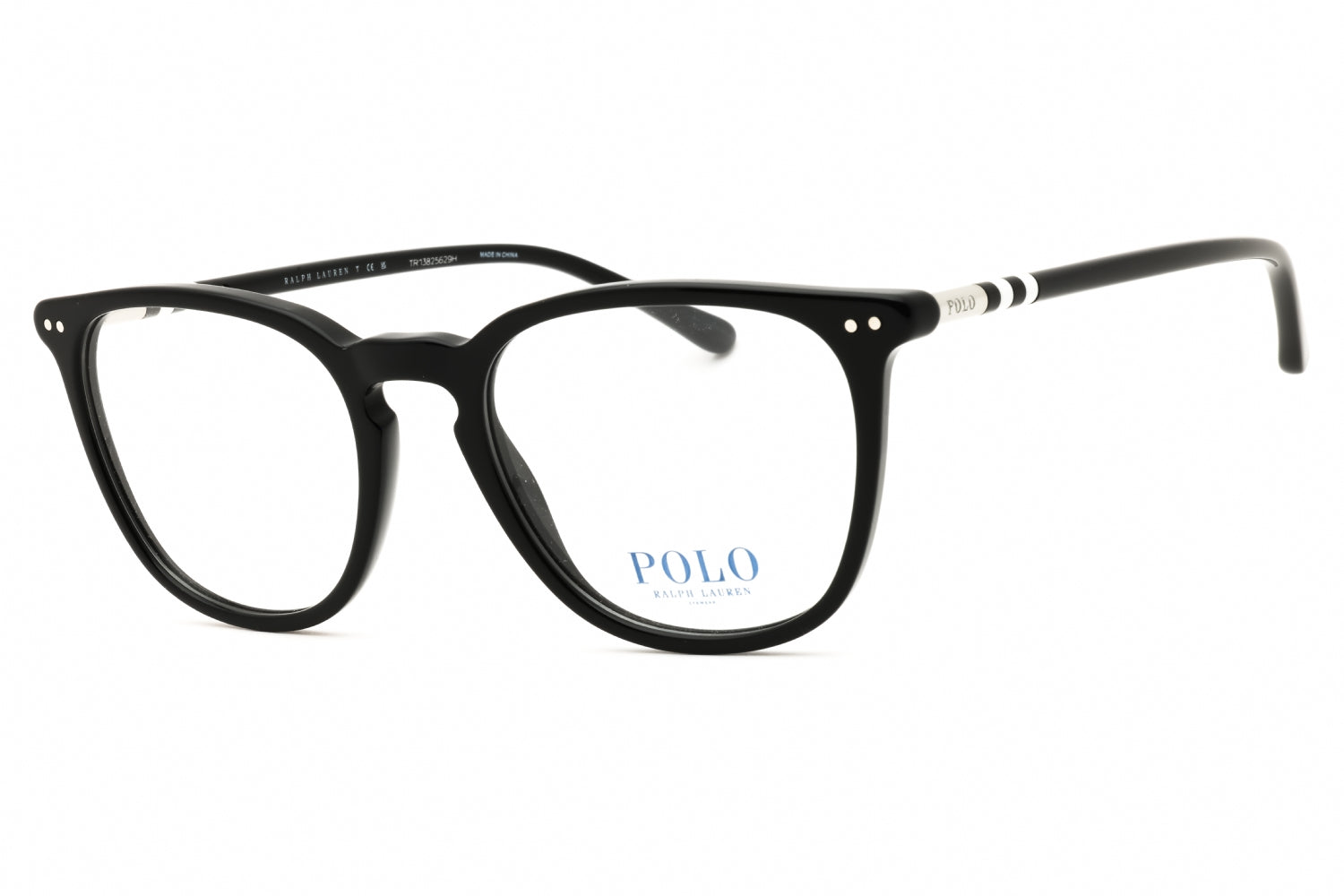 Polo Ralph Lauren 0PH2288 Sunglasses