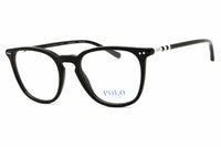 Polo Ralph Lauren 0PH2288 Sunglasses