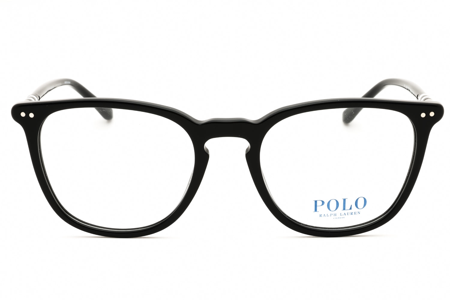 Polo Ralph Lauren 0PH2288 Sunglasses
