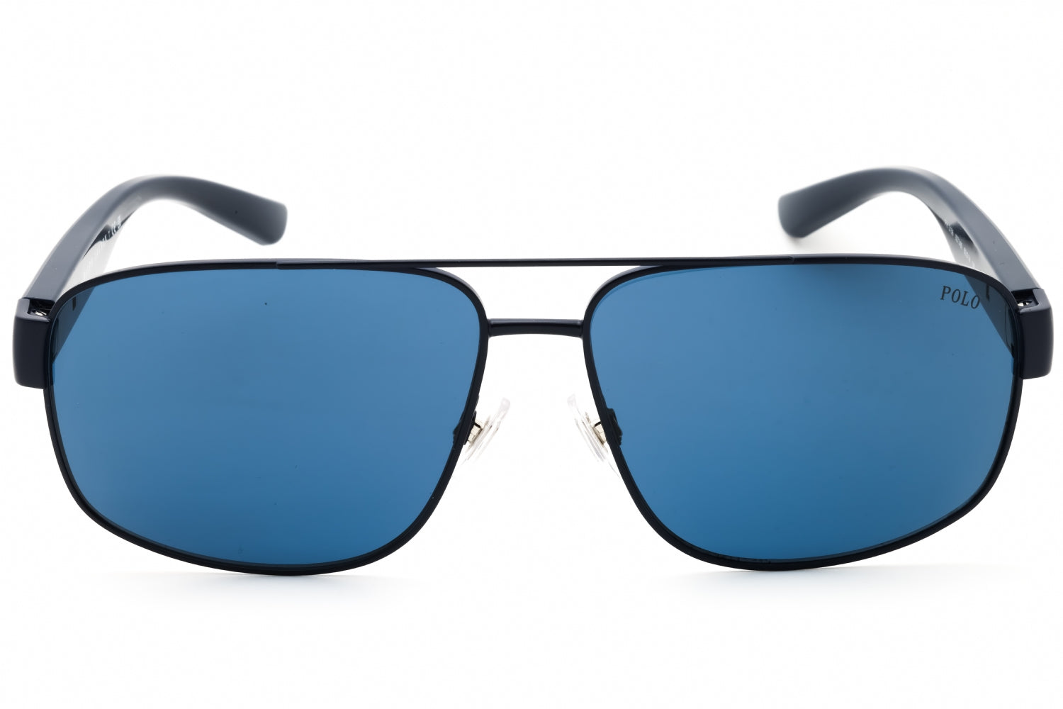 Polo Ralph Lauren Polo Ralph Lauren 0PH3156 Sunglasses