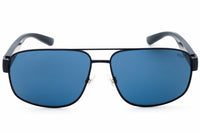 Polo Ralph Lauren Polo Ralph Lauren 0PH3156 Sunglasses